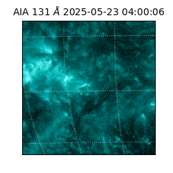 saia - 2025-05-23T04:00:06.622000