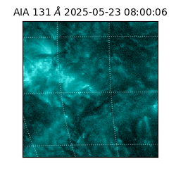 saia - 2025-05-23T08:00:06.622000