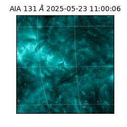 saia - 2025-05-23T11:00:06.622000