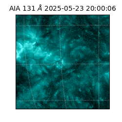 saia - 2025-05-23T20:00:06.629000