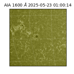 saia - 2025-05-23T01:00:14.124000