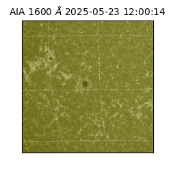 saia - 2025-05-23T12:00:14.133000