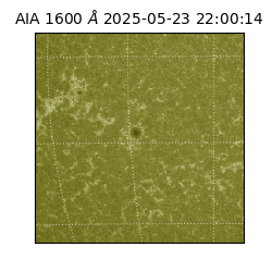 saia - 2025-05-23T22:00:14.118000