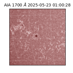 saia - 2025-05-23T01:00:28.709000