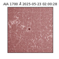 saia - 2025-05-23T02:00:28.717000