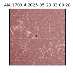 saia - 2025-05-23T03:00:28.717000