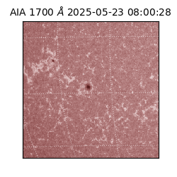 saia - 2025-05-23T08:00:28.717000