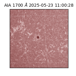 saia - 2025-05-23T11:00:28.717000