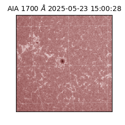 saia - 2025-05-23T15:00:28.721000