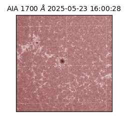 saia - 2025-05-23T16:00:28.717000
