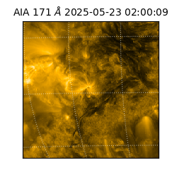 saia - 2025-05-23T02:00:09.350000