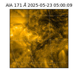 saia - 2025-05-23T05:00:09.350000