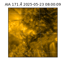 saia - 2025-05-23T08:00:09.350000