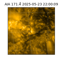 saia - 2025-05-23T22:00:09.343000