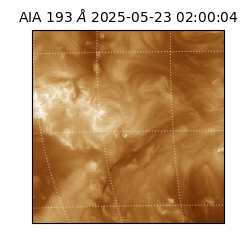 saia - 2025-05-23T02:00:04.846000