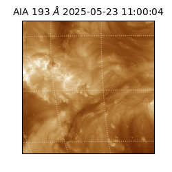 saia - 2025-05-23T11:00:04.843000