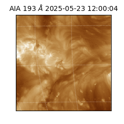 saia - 2025-05-23T12:00:04.843000