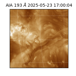 saia - 2025-05-23T17:00:04.843000