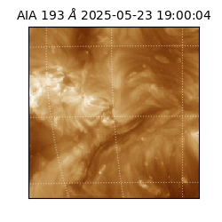 saia - 2025-05-23T19:00:04.843000