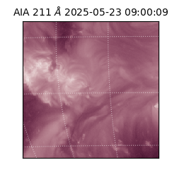 saia - 2025-05-23T09:00:09.618000