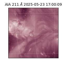 saia - 2025-05-23T17:00:09.622000