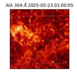 saia - 2025-05-23T01:00:05.129000