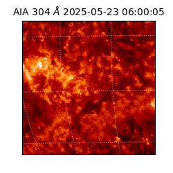 saia - 2025-05-23T06:00:05.129000