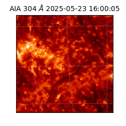 saia - 2025-05-23T16:00:05.129000