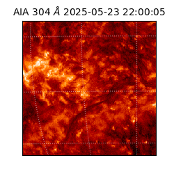 saia - 2025-05-23T22:00:05.129000