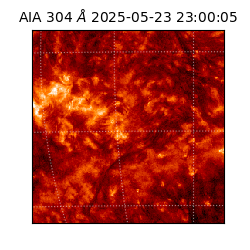 saia - 2025-05-23T23:00:05.124000