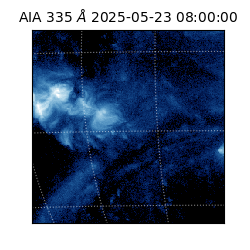 saia - 2025-05-23T08:00:00.638000