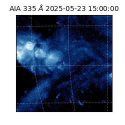 saia - 2025-05-23T15:00:00.622000