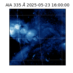 saia - 2025-05-23T16:00:00.633000
