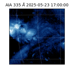 saia - 2025-05-23T17:00:00.633000