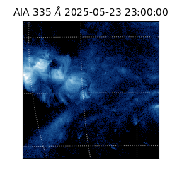 saia - 2025-05-23T23:00:00.618000