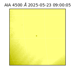 saia - 2025-05-23T09:00:05.958000