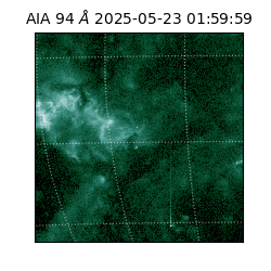 saia - 2025-05-23T01:59:59.130000