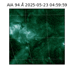 saia - 2025-05-23T04:59:59.122000
