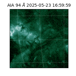 saia - 2025-05-23T16:59:59.122000