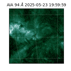 saia - 2025-05-23T19:59:59.122000