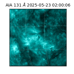 saia - 2025-05-23T02:00:06.622000