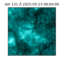 saia - 2025-05-23T06:00:06.622000