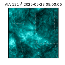 saia - 2025-05-23T08:00:06.622000