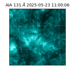 saia - 2025-05-23T11:00:06.622000