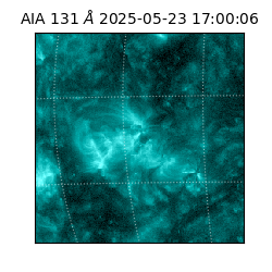 saia - 2025-05-23T17:00:06.638000