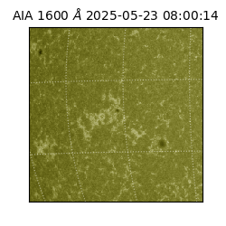 saia - 2025-05-23T08:00:14.125000