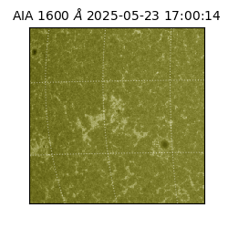 saia - 2025-05-23T17:00:14.131000
