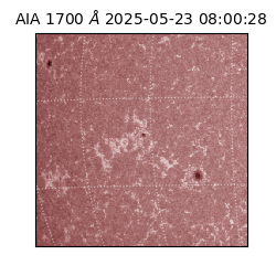 saia - 2025-05-23T08:00:28.717000