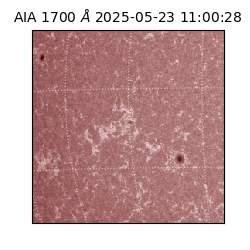 saia - 2025-05-23T11:00:28.717000