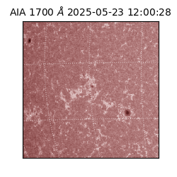 saia - 2025-05-23T12:00:28.717000